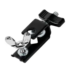 LP - Soporte de montaje - LATIN PERCUSSION - LP1203