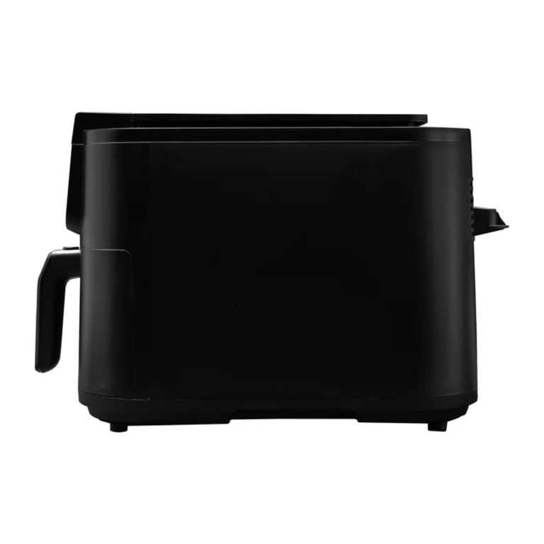 Freidora de Aire Black 8 L