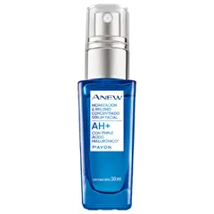AVON - Anew Sérum Facial Complejo Ácido Hialurónico 30ml