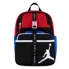 AIR JORDAN - Mochila Nike Jan Lunch Backpack
