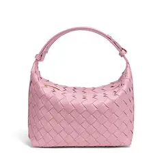 BLWOENS - Cartera de mujer - Rosa