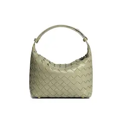BLWOENS - Cartera de mujer - Verde