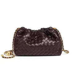 BLWOENS - Cartera de mujer - Violeta