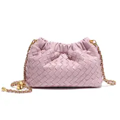 BLWOENS - Cartera de mujer - Rosa