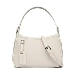 BLWOENS - Cartera de mujer - Blanco