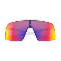 OAKLEY - LENTES DE SOL UV400 HOMBRE OO9406 940606 37