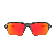 Oakley - Lentes De Sol Uv400 Hombre Oo9188 918886 59 Negro 1030715