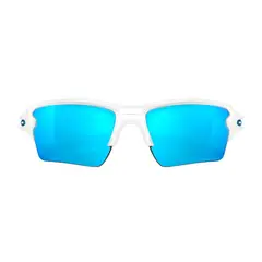 Oakley - LENTES DE SOL UV400 HOMBRE OO9188 918894 59 Blanco 1030716