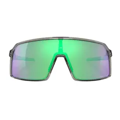 OAKLEY - LENTES DE SOL UV400 HOMBRE OO9406 940610 37