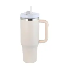 GENERICO - Pack4 Vasija Especial de Liquidos en Blanc Y+Ligas de Regalo