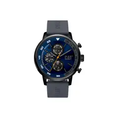 CAT - Reloj Hombre AK 159 25 126
