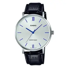 CASIO - Reloj Análogo Hombre MTP-VT01L-7B1