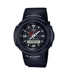 CASIO - Reloj Digital Hombre AW-500E-1E