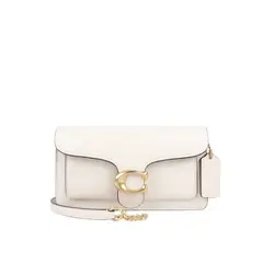 COACH - Mochilas Mujer CE772