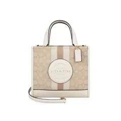 COACH - Tote Bag Mujer CQ878