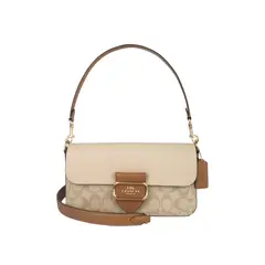 COACH - Cartera Mujer Morgan CR332