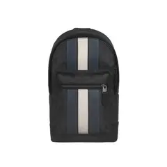COACH - Mochilas Hombre Varsity Stripe CV923