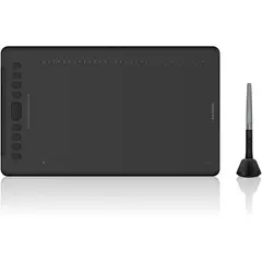 HUION - Inspiroy H1161 Tableta Grafica