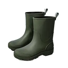 TIOZONEY - Bota de Agua Hombre