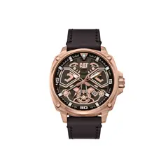 CAT - Reloj Hombre AJ 191 35 129