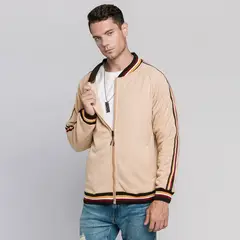 TIOZONEY - Ropa masculina de invierno