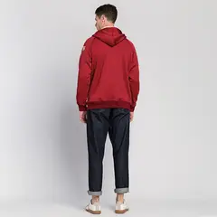 TIOZONEY - Ropa masculina de invierno