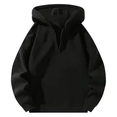 TIOZONEY - Ropa masculina de invierno