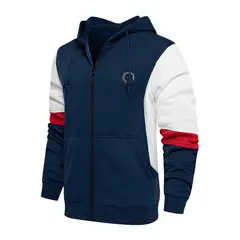 TIOZONEY - Ropa masculina de invierno