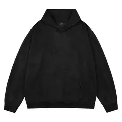 TIOZONEY - Ropa masculina de invierno