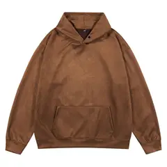 TIOZONEY - Ropa masculina de invierno