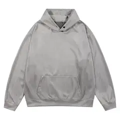 TIOZONEY - Ropa masculina de invierno