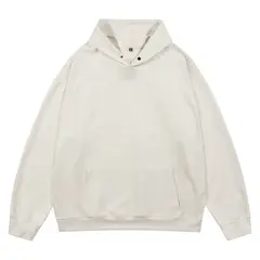 TIOZONEY - Ropa masculina de invierno