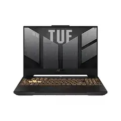 ASUS - Laptop TUF Gaming F16 C5 8GB RAM 512GB SSD RTX 3050 6GB