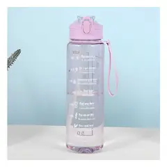 GENERICO - Pack2 Tomatodo Set de Tres con Medidas Lil Y+Regalo Agendita