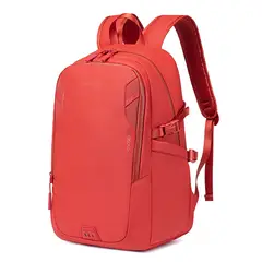 SUPER FIVE - Mochila FB00700 Deportiva Viaje Laptop