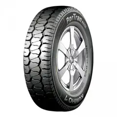 KUMHO - 500R12-10PR KC55 KR