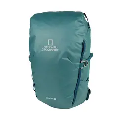 NATIONAL GEOGRAPHIC - Mochila Outdoor Lander 22 Litros -