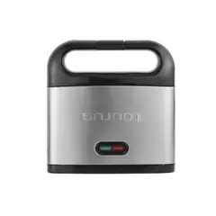 TAURUS - Sandwichera Grill II Mod MYSANDWICH GRILL II