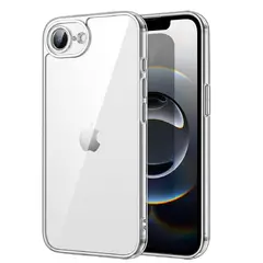 SPACE - Case para iPhone 16E