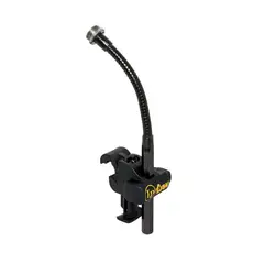 LP - Soporte de Microfono - LATIN PERCUSSION - LP591A