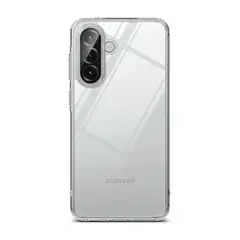 RINGKE - Case Transparente Fusion Para Galaxy A56 5G A36 5G