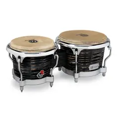 LP - Bongo Pedrito Martinez - LATIN PERCUSSION - LP201AX-PM