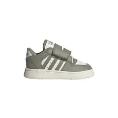 ADIDAS - Zapatillas Basketball Infante Unisex Break Start Cf I