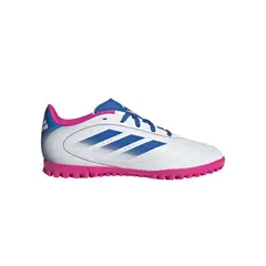 ADIDAS - Zapatillas Football Junior Unisex Goletto Ix Tf J