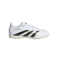 ADIDAS - Zapatillas Football Junior Unisex Predator Club Tf J