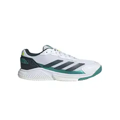 ADIDAS - Zapatillas Padel Hombre Courtquick Padel M