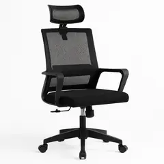 GENERICO - Silla de Escritorio Elon Pro