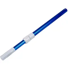 BERKLIN - TUBO TELESCOPICO 3.6 METROS