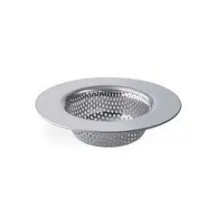 GENERICO - Rejilla Practico y Funcional en Sistema de Drenaje