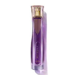 LBEL - PERFUME MITHYKA AROMA DULCE FLORAL L,BEL 50ml